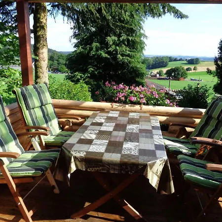 Sachse Holiday home